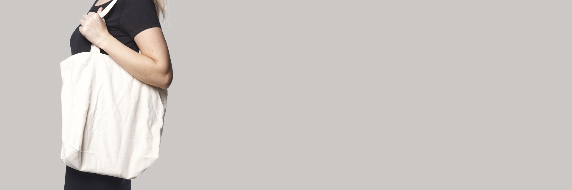 Accessories Banner Image