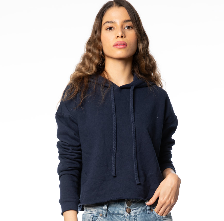 Short Sleeve ORGANIC Tee