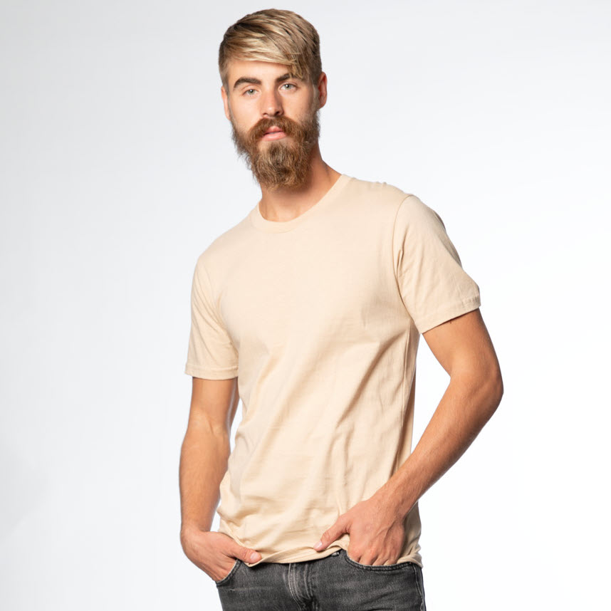 Unisex Tie Dye Pullover Hoodie / Unisex Cloud Tie Dye Tee