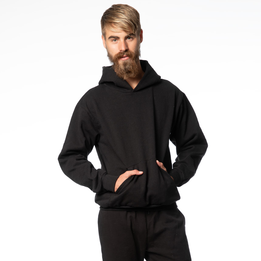 Triblend Short Sleeve Tee